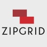 Zipgrid logo