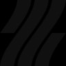 Zipline AI logo