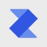 Zipline.io logo
