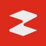 Zipline logo