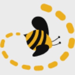Ziploop logo