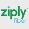 Ziply Fiber logo