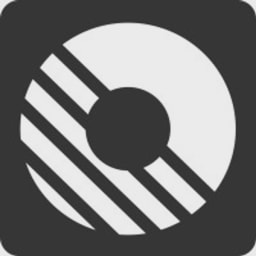 Zipmark logo