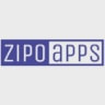ZipoApps logo