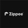 Zippee logo