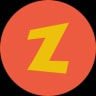 Zippi logo