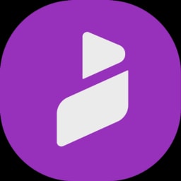 Zippin logo