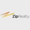 ZipRealty logo