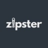 Zipster logo