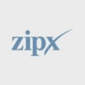 ZipX logo