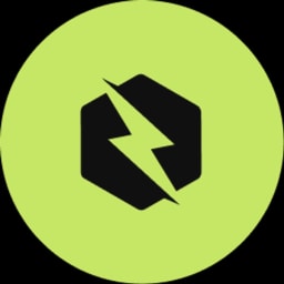 Zipy logo