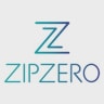 ZIPZERO logo