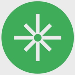 Zircle logo