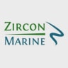 Zircon Marine logo
