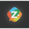 Zire Africa logo