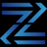 ZIRITZ logo