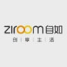 Ziroom logo