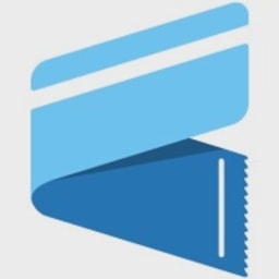 ZirooPay logo