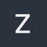 Zirtual logo