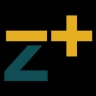 Zitara logo