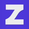 Zive AI logo