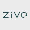 Zive.io logo