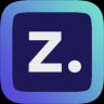 Zive logo