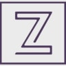 Zivity logo