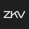 ZK Validator logo