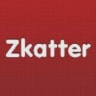 Zkatter Ltd logo