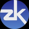 zkLend logo