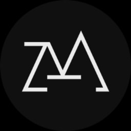 ZKM logo
