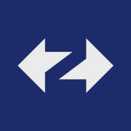 ZKSync logo