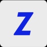 Zliide logo