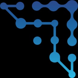 Zmags logo