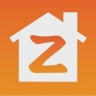 ZmyHome logo