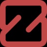 ZNEXT logo