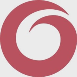 Zobito logo