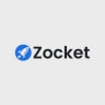 Zocket logo