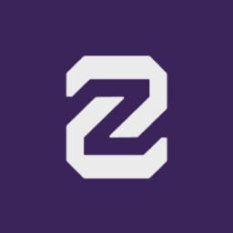 Zocks logo