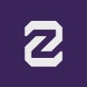 Zocks logo
