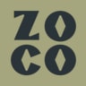 ZoCo Design logo