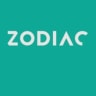 Zodiac logo