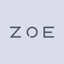 Zoe Financial logo