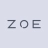 Zoe Financial logo