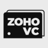 ZOHO.VC logo