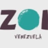 ZOI logo