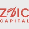 Zoic Capital logo