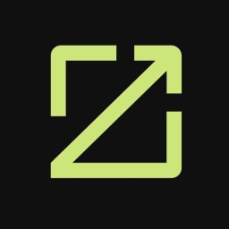 Zokyo logo