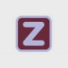 Zola Books logo